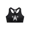 4640 Women's Active Bra Top Thumbnail
