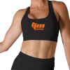 AB202 Women's Racer Crop Thumbnail