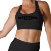 AB202 Women's Racer Crop Thumbnail