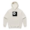 5151 Men's Made Hood Thumbnail