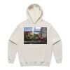 5151 Men's Made Hood Thumbnail