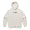 5151 Men's Made Hood Thumbnail