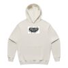 5151 Men's Made Hood Thumbnail