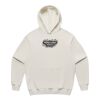 5151 Men's Made Hood Thumbnail