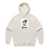 5151 Men's Made Hood Thumbnail