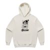 5151 Men's Made Hood Thumbnail