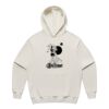 5151 Men's Made Hood Thumbnail