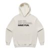 5151 Men's Made Hood Thumbnail