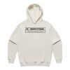 5151 Men's Made Hood Thumbnail
