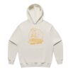 5151 Men's Made Hood Thumbnail