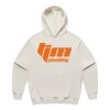 5151 Men's Made Hood Thumbnail