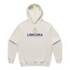 5151 Men's Made Hood Thumbnail