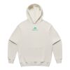 5151 Men's Made Hood Thumbnail