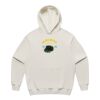 5151 Men's Made Hood Thumbnail