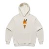 5151 Men's Made Hood Thumbnail