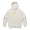 5151 Men's Made Hood Thumbnail