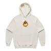 5151 Men's Made Hood Thumbnail
