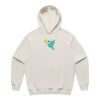 5151 Men's Made Hood Thumbnail