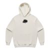 5151 Men's Made Hood Thumbnail