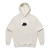 5151 Men's Made Hood Thumbnail