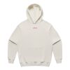 5151 Men's Made Hood Thumbnail