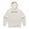 5151 Men's Made Hood Thumbnail
