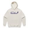 5151 Men's Made Hood Thumbnail