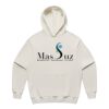 5151 Men's Made Hood Thumbnail