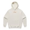 5151 Men's Made Hood Thumbnail