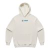 5151 Men's Made Hood Thumbnail