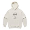 5151 Men's Made Hood Thumbnail