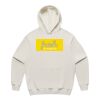 5151 Men's Made Hood Thumbnail