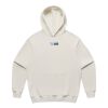 5151 Men's Made Hood Thumbnail