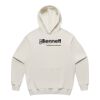 5151 Men's Made Hood Thumbnail