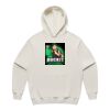 5151 Men's Made Hood Thumbnail
