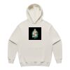 5151 Men's Made Hood Thumbnail