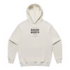 5151 Men's Made Hood Thumbnail