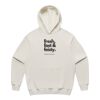 5151 Men's Made Hood Thumbnail