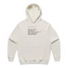 5151 Men's Made Hood Thumbnail