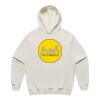 5151 Men's Made Hood Thumbnail