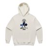 5151 Men's Made Hood Thumbnail