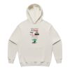 5151 Men's Made Hood Thumbnail