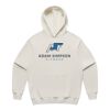 5151 Men's Made Hood Thumbnail