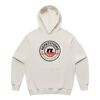 5151 Men's Made Hood Thumbnail