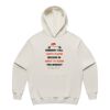 5151 Men's Made Hood Thumbnail