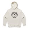 5151 Men's Made Hood Thumbnail