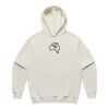 5151 Men's Made Hood Thumbnail