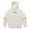 5151 Men's Made Hood Thumbnail