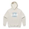 5151 Men's Made Hood Thumbnail