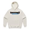 5151 Men's Made Hood Thumbnail